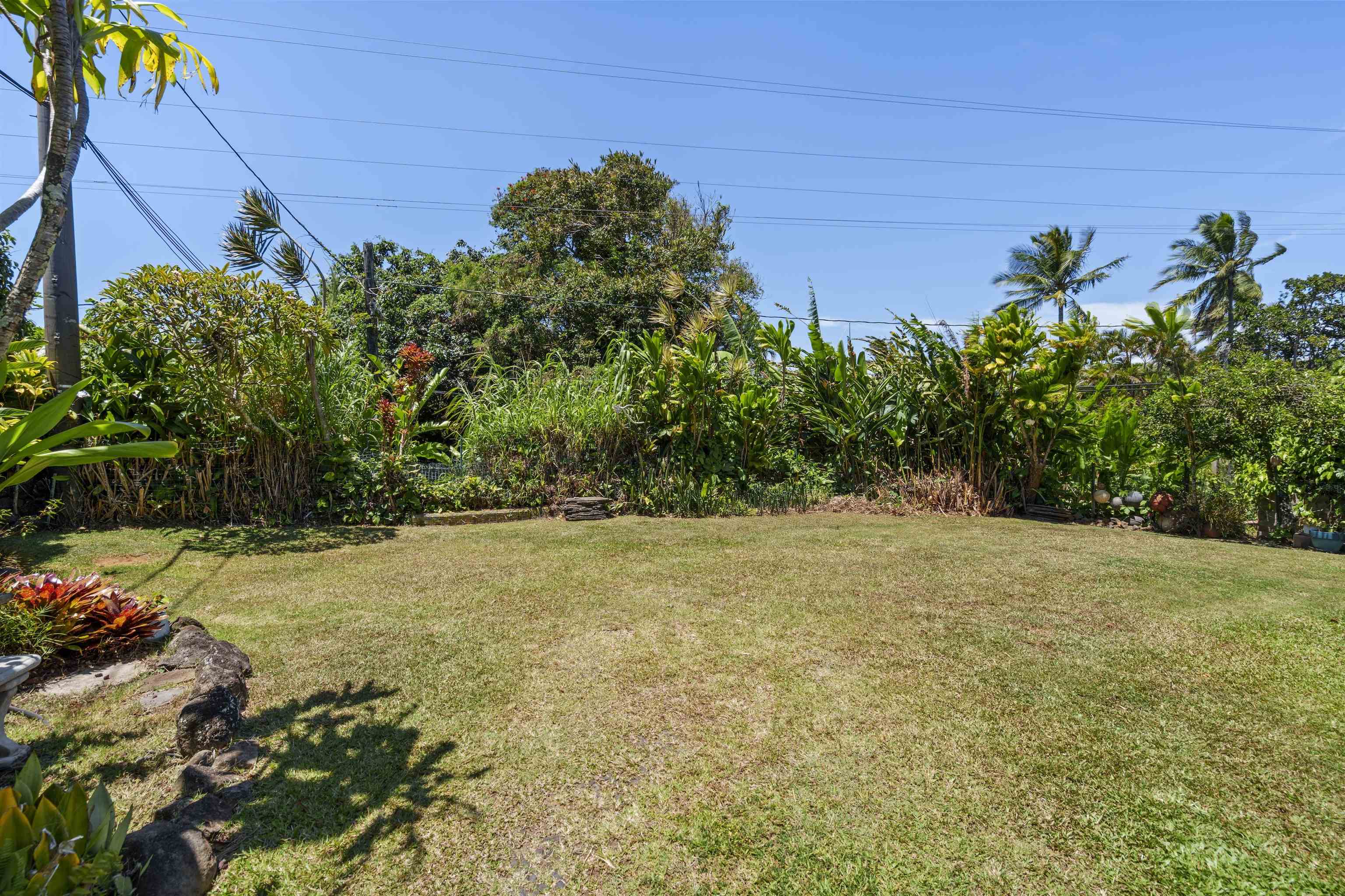 788 Kihau Place Haiku, HI 96708 - Photo 20 of 26 Gallery Image 20