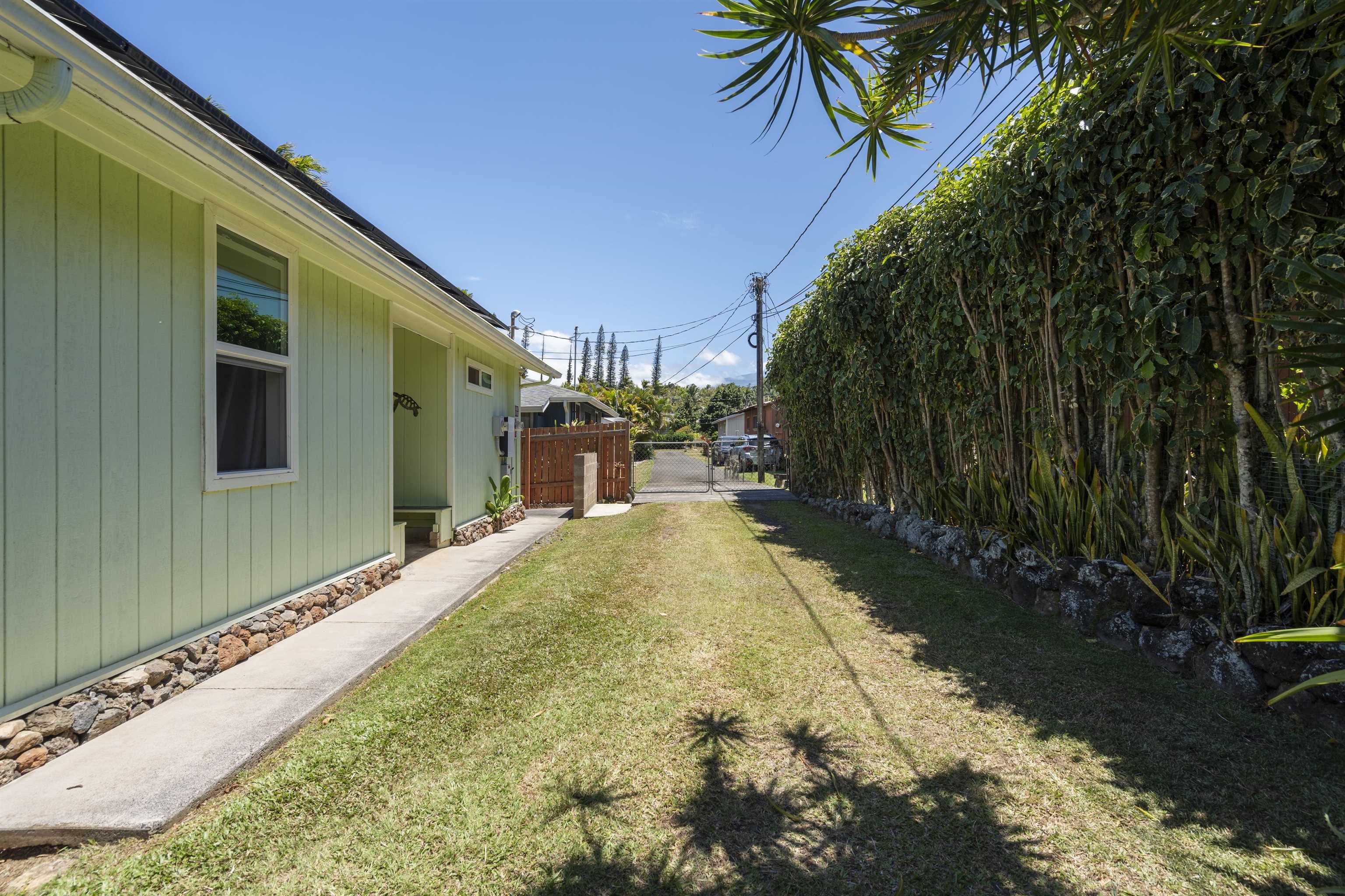 788 Kihau Place Haiku, HI 96708 - Photo 2 of 26 Gallery Image 2