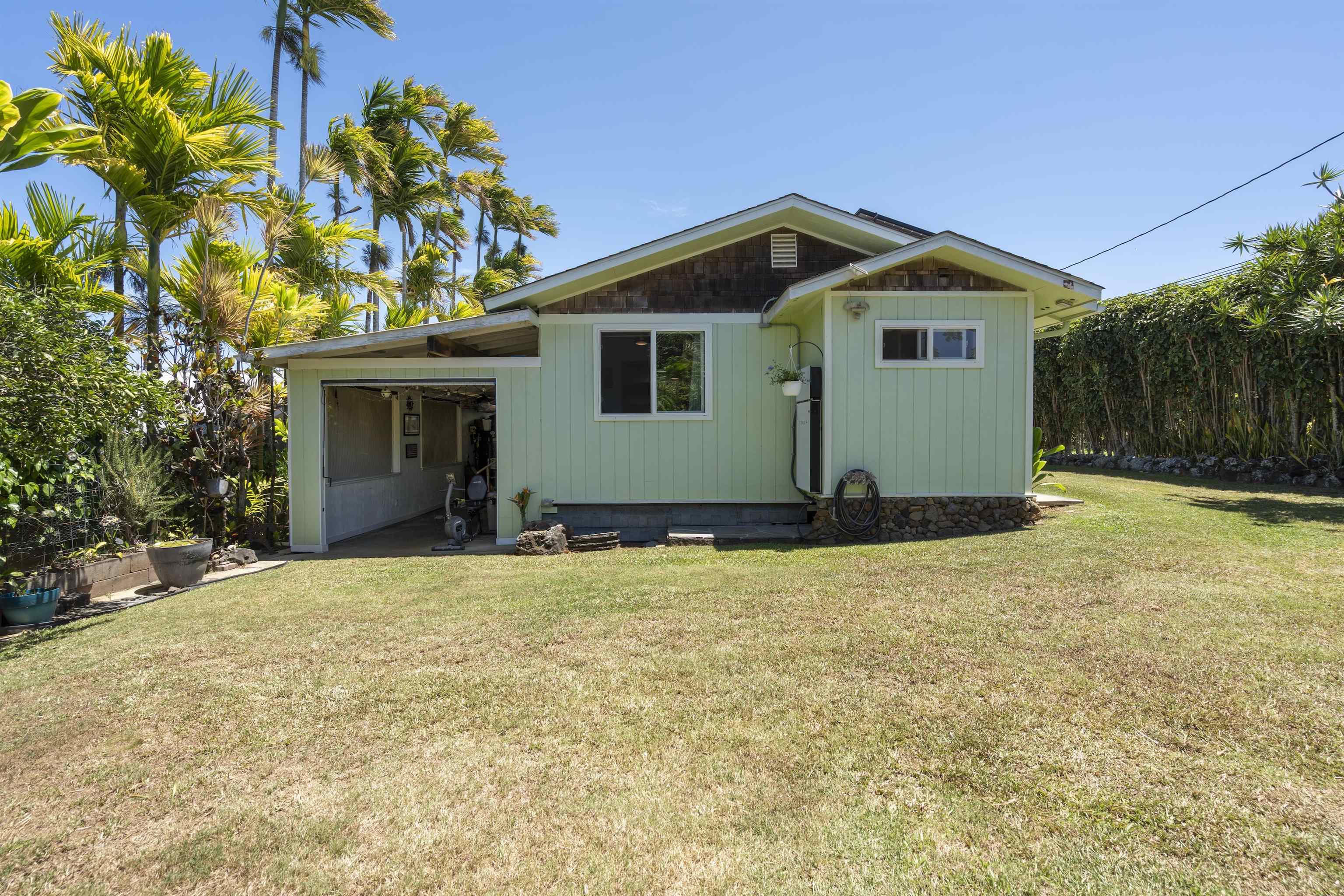 788 Kihau Place Haiku, HI 96708 - Photo 21 of 26 Gallery Image 21