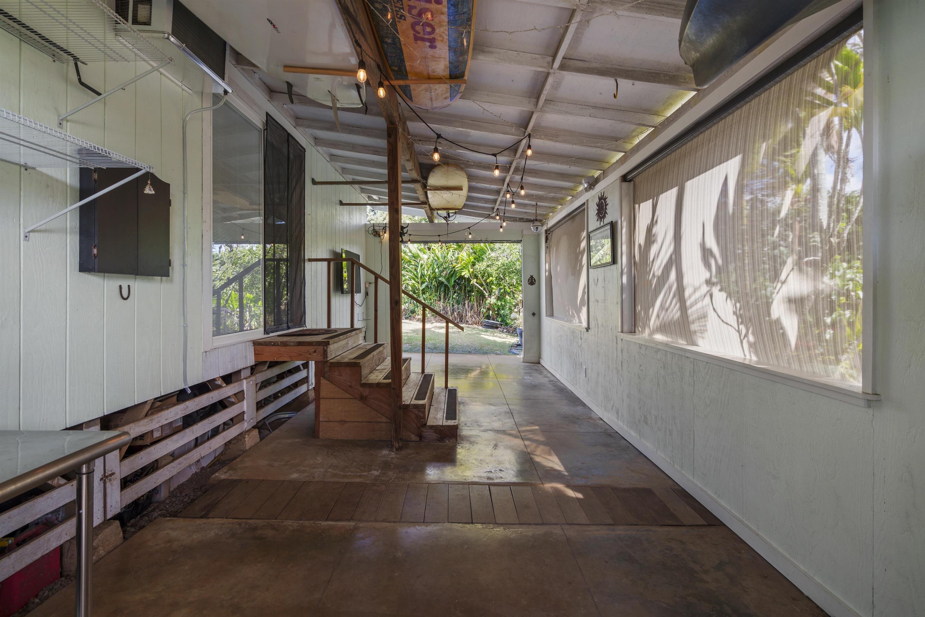 788 Kihau Place Haiku, HI 96708 - Photo 22 of 26 Gallery Image 22