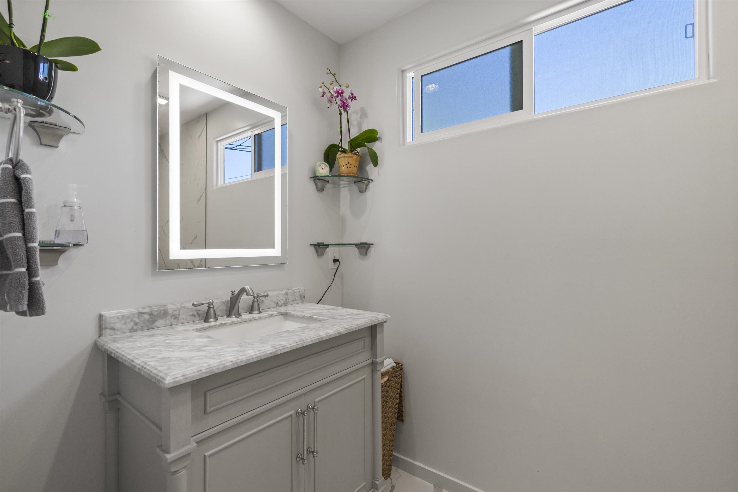 788 Kihau Place Haiku, HI 96708 - Photo 24 of 26 Gallery Image 24