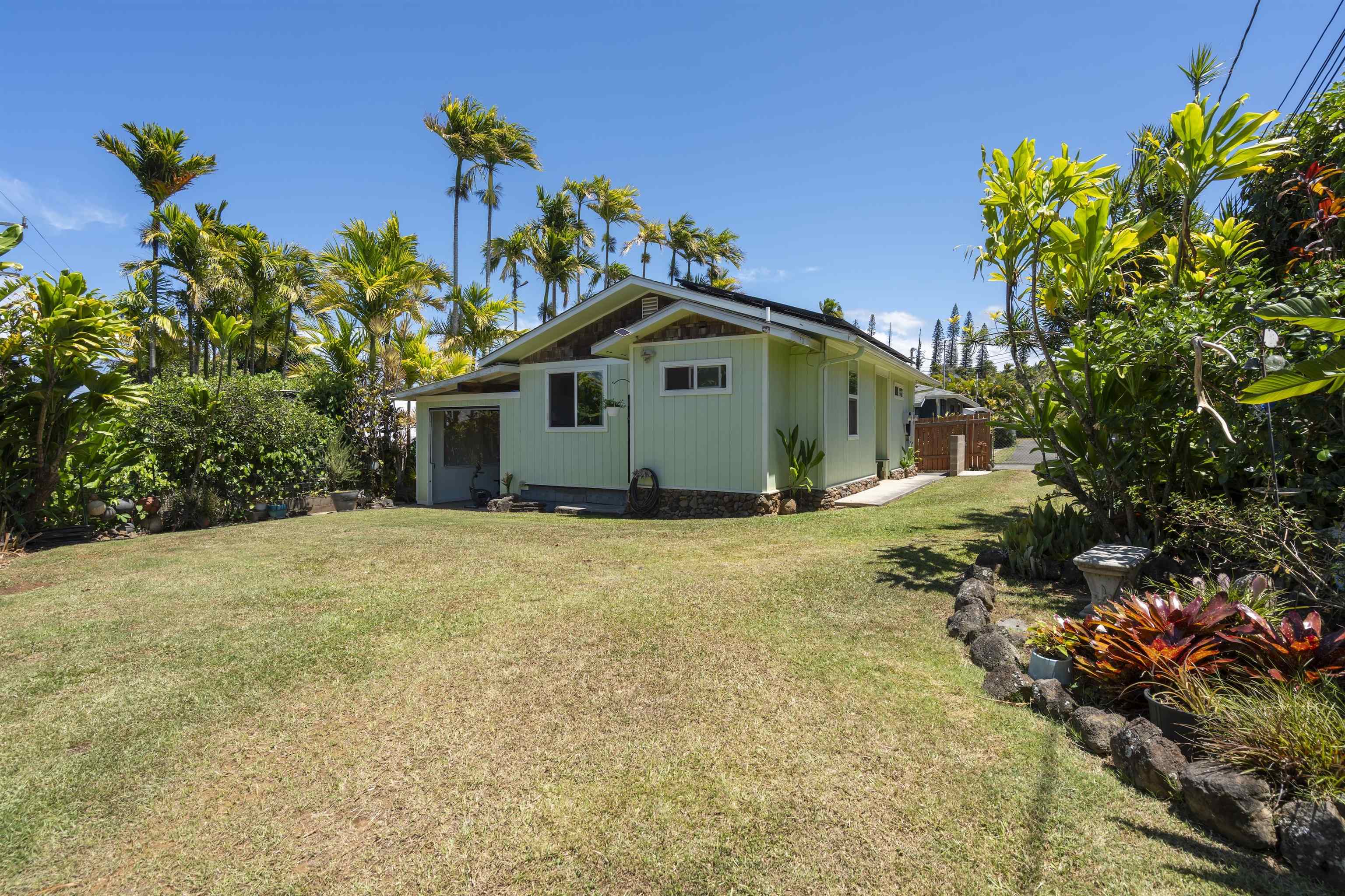 788 Kihau Place Haiku, HI 96708 - Photo 3 of 26 Gallery Image 3