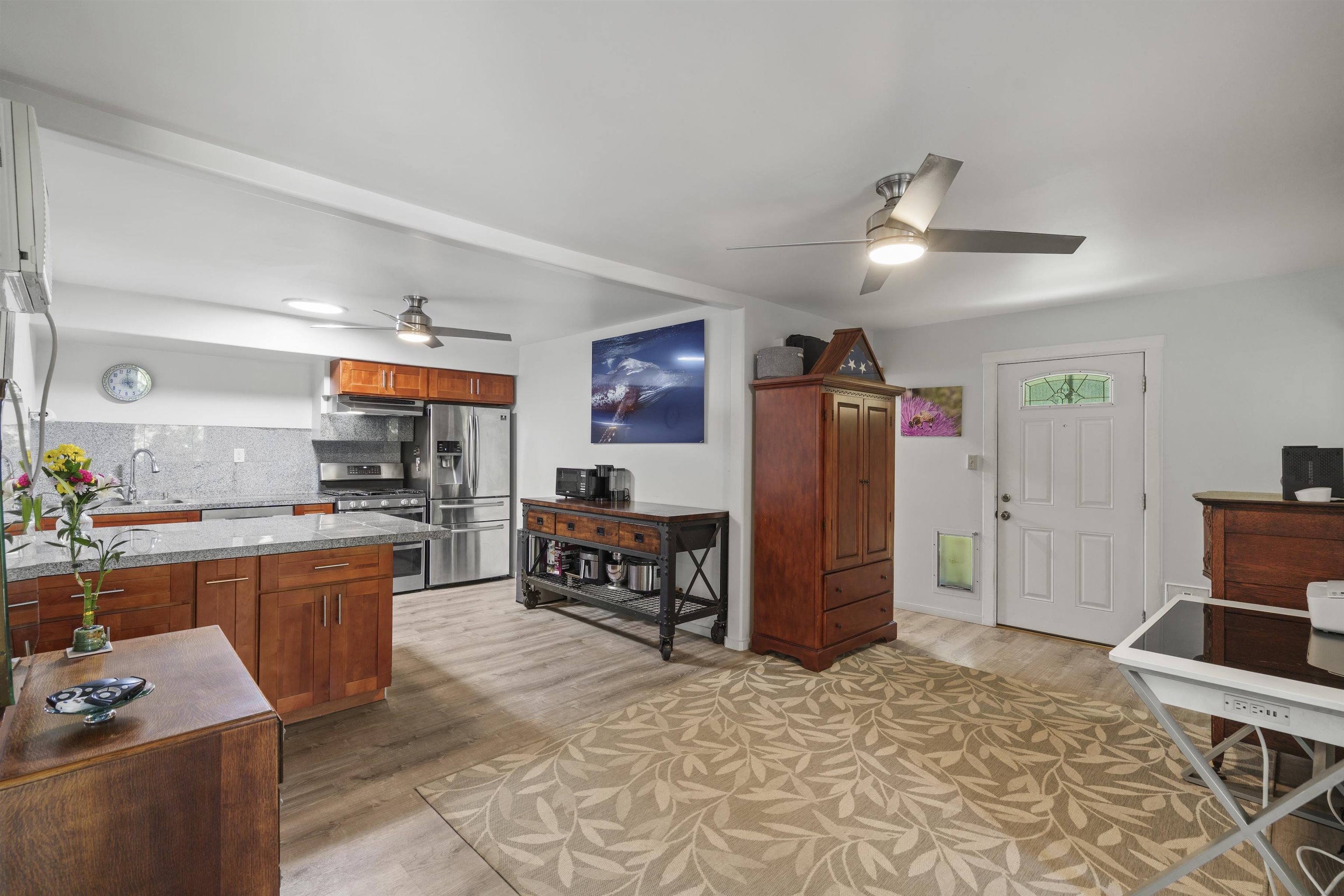 788 Kihau Place Haiku, HI 96708 - Photo 5 of 26 Gallery Image 5