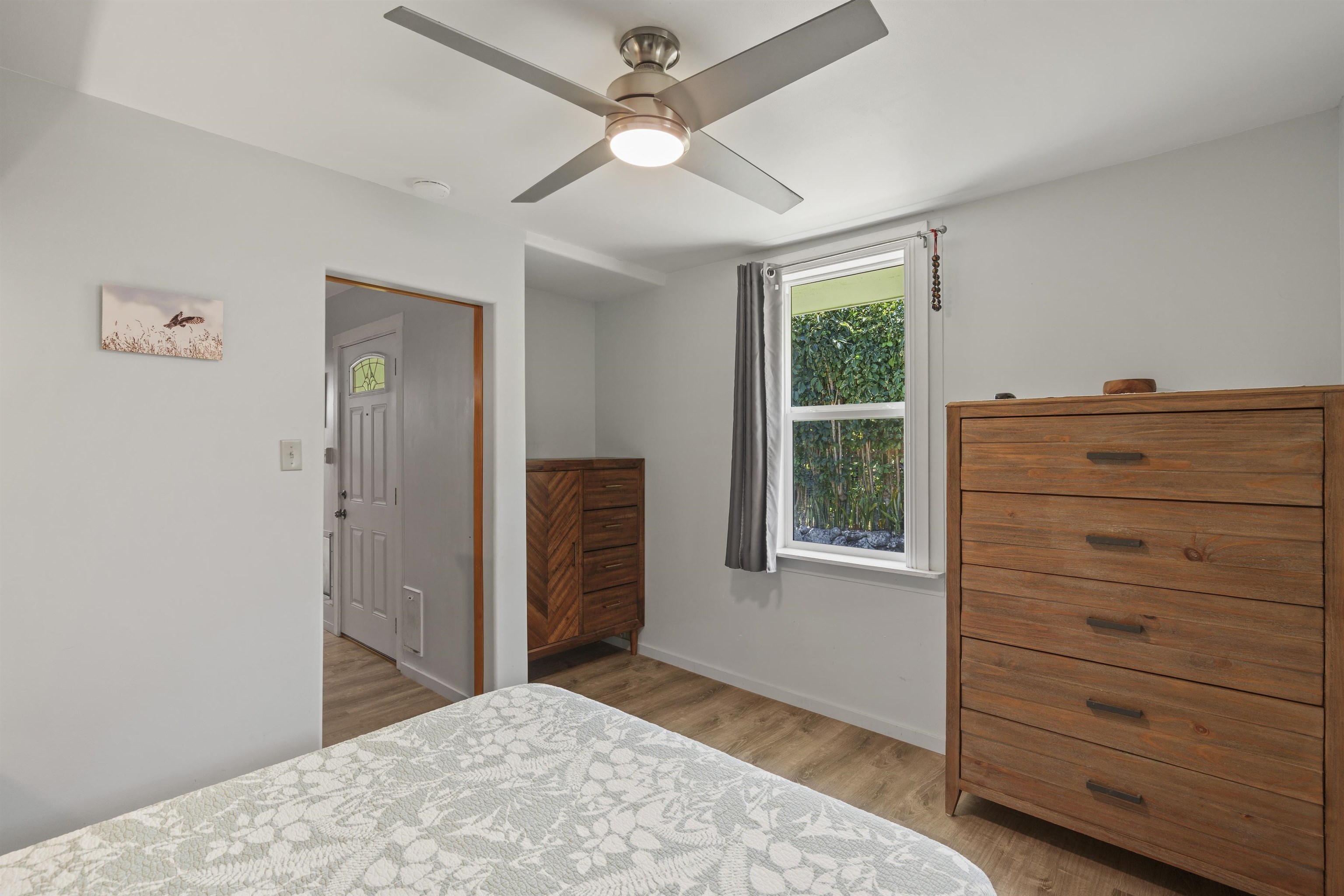 788 Kihau Place Haiku, HI 96708 - Photo 10 of 26 Gallery Image 10