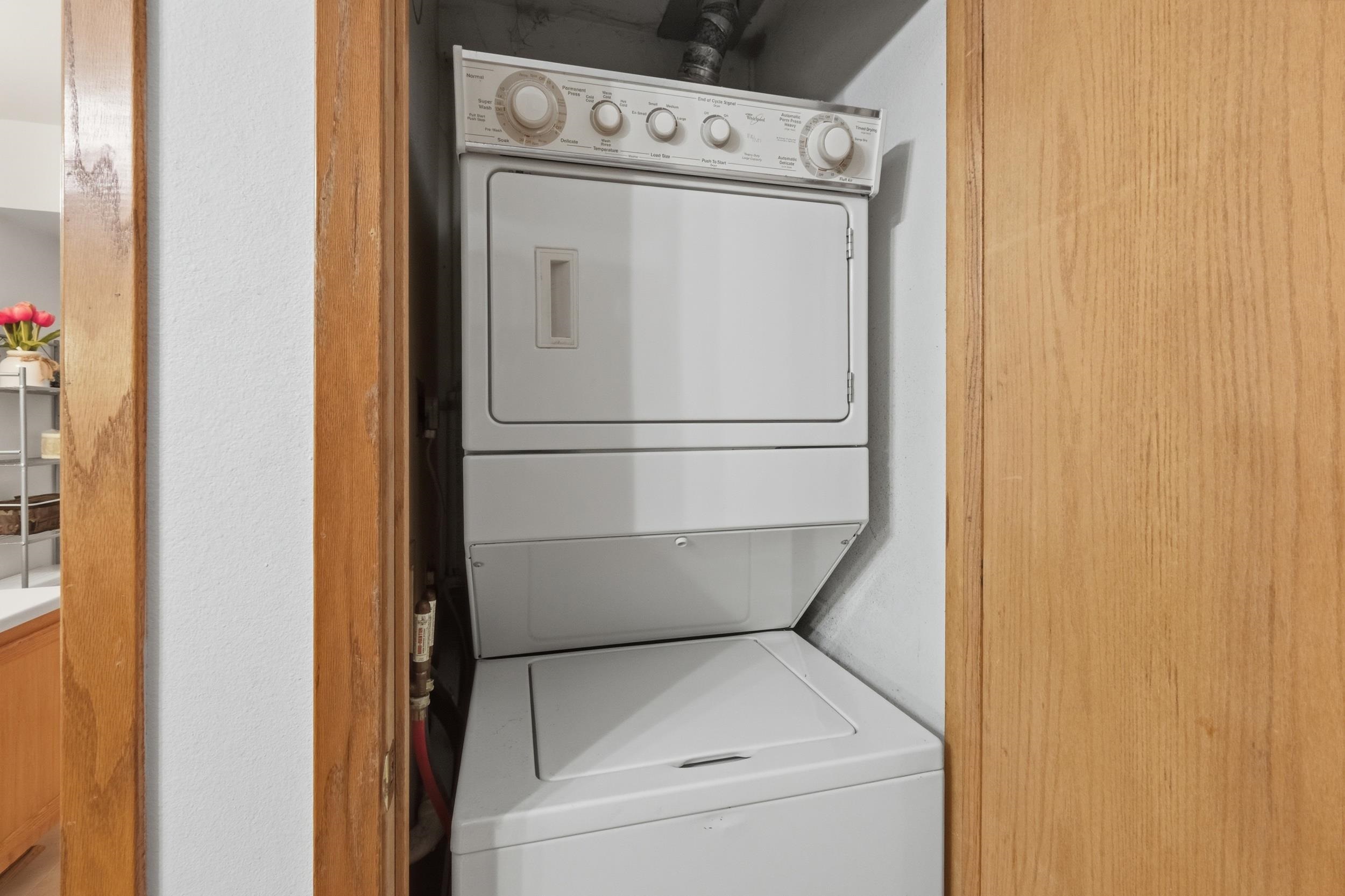1181 Canyon Road, Unit 28 Wisconsin Dells, WI 53965 - Photo 17 of 23