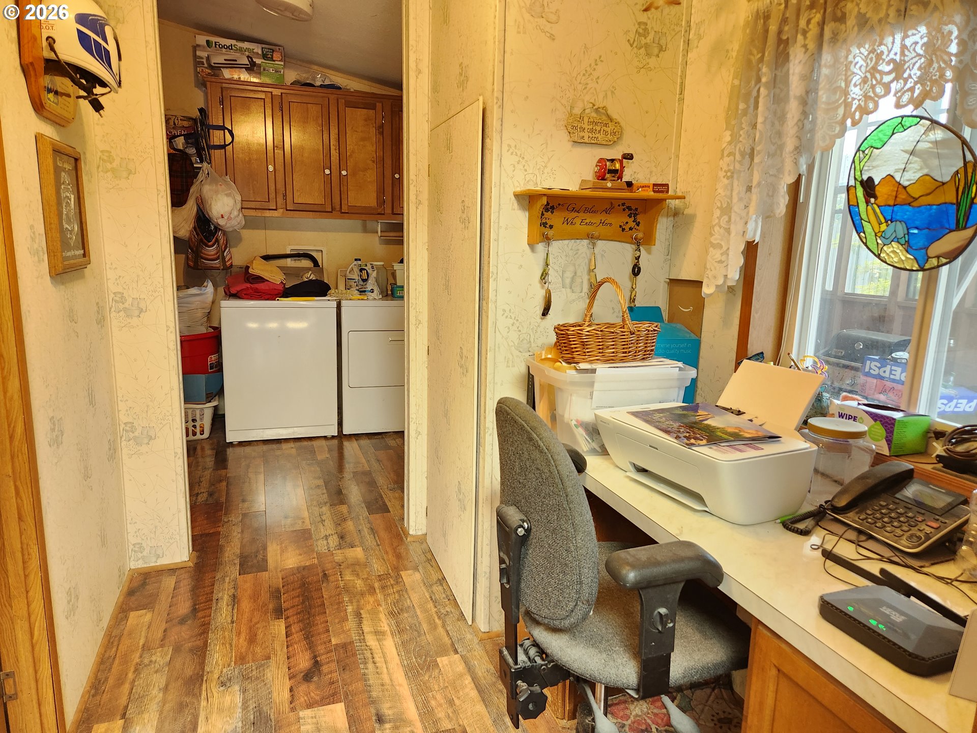100 River Bend Road, Unit 70 Reedsport, OR 97467 - Photo 14 of 20 Gallery Image 14