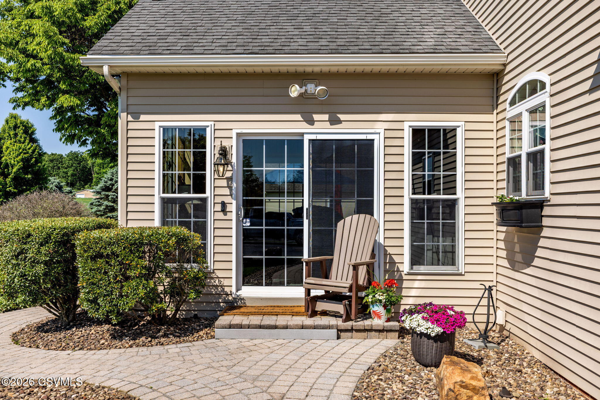 231 Kratzerville Road Winfield, PA 17889 - Photo 13 of 85 Gallery Image 13