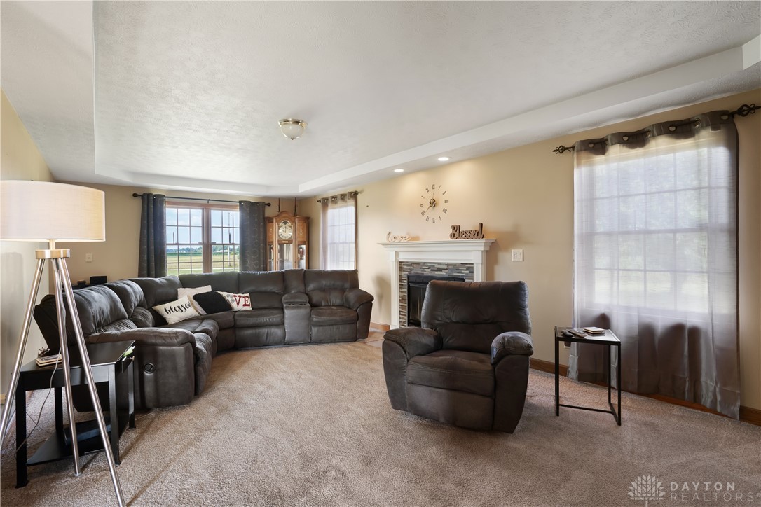 5556 Preble County Line Road Lewisburg, OH 45338 - Photo 14 of 42 Gallery Image 14