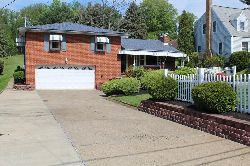 157 Highway 68 Rochester, PA 15074 - Photo 1 of 16