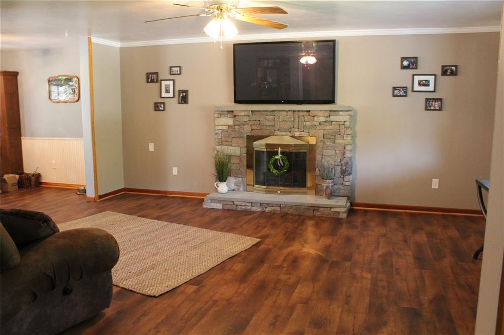 157 Highway 68 Rochester, PA 15074 - Photo 2 of 16