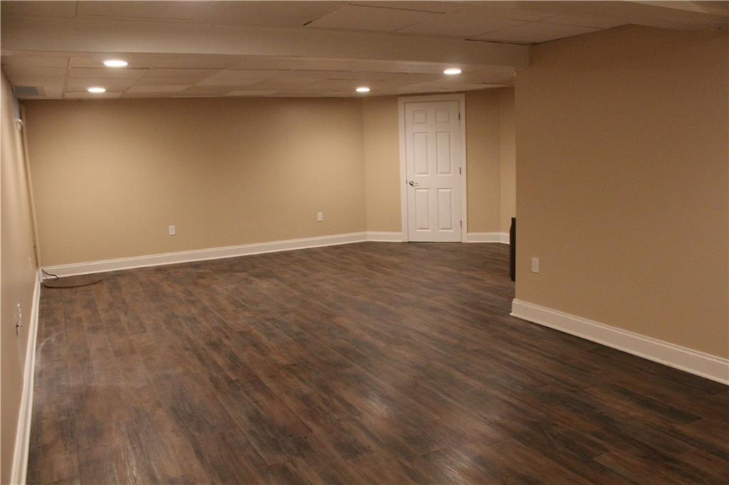 157 Highway 68 Rochester, PA 15074 - Photo 12 of 16
