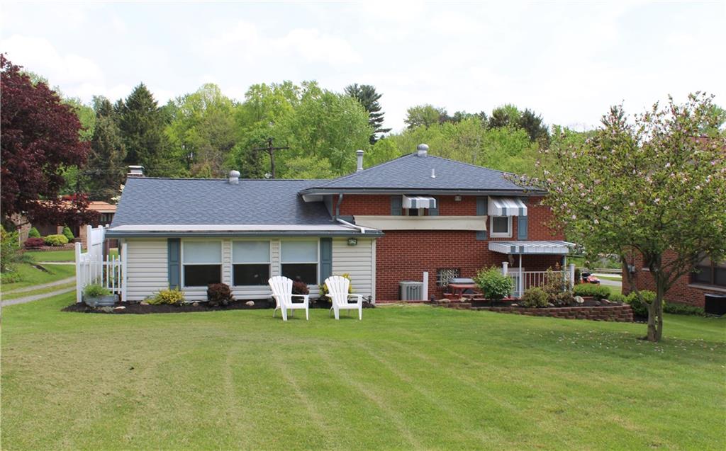 157 Highway 68 Rochester, PA 15074 - Photo 14 of 16