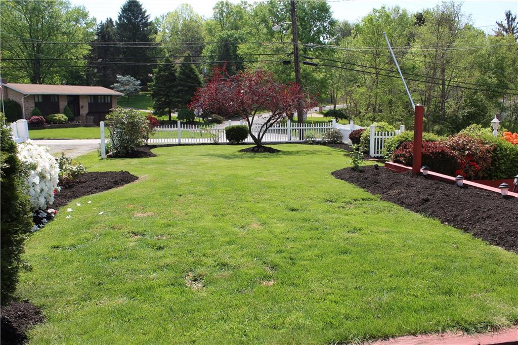 157 Highway 68 Rochester, PA 15074 - Photo 15 of 16