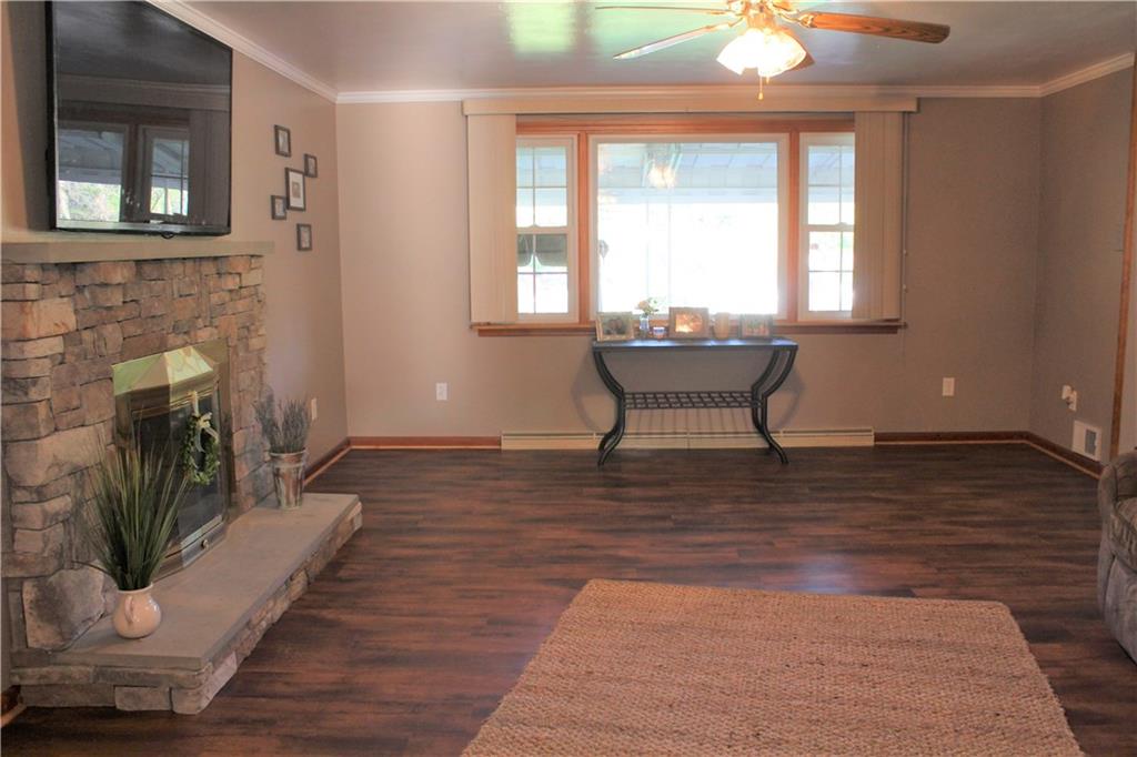 157 Highway 68 Rochester, PA 15074 - Photo 3 of 16