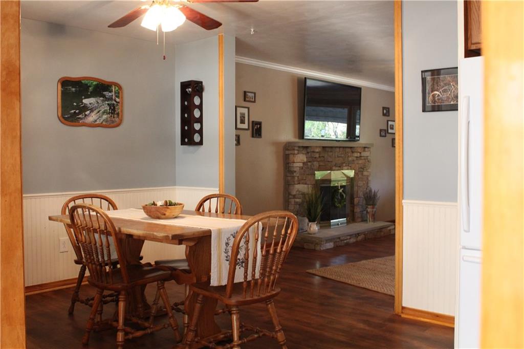 157 Highway 68 Rochester, PA 15074 - Photo 4 of 16