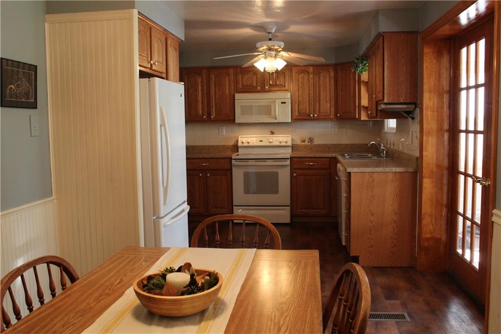 157 Highway 68 Rochester, PA 15074 - Photo 5 of 16