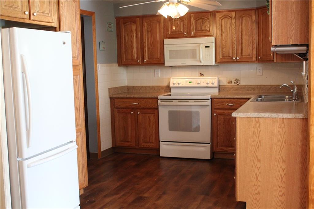 157 Highway 68 Rochester, PA 15074 - Photo 6 of 16