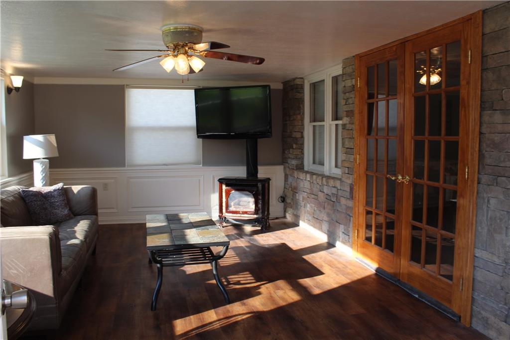 157 Highway 68 Rochester, PA 15074 - Photo 8 of 16