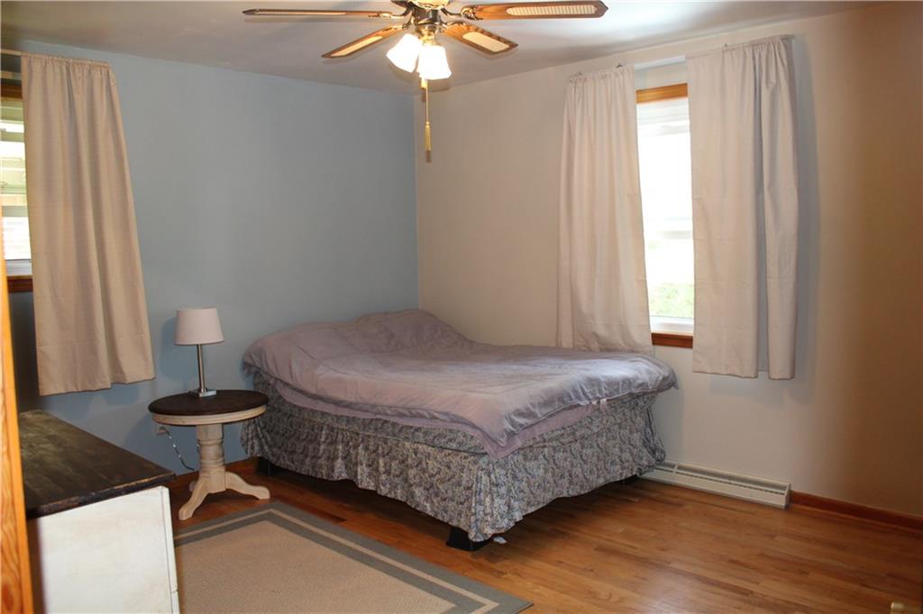 157 Highway 68 Rochester, PA 15074 - Photo 10 of 16