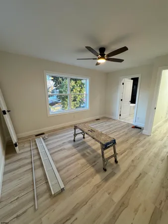 a living room with couch