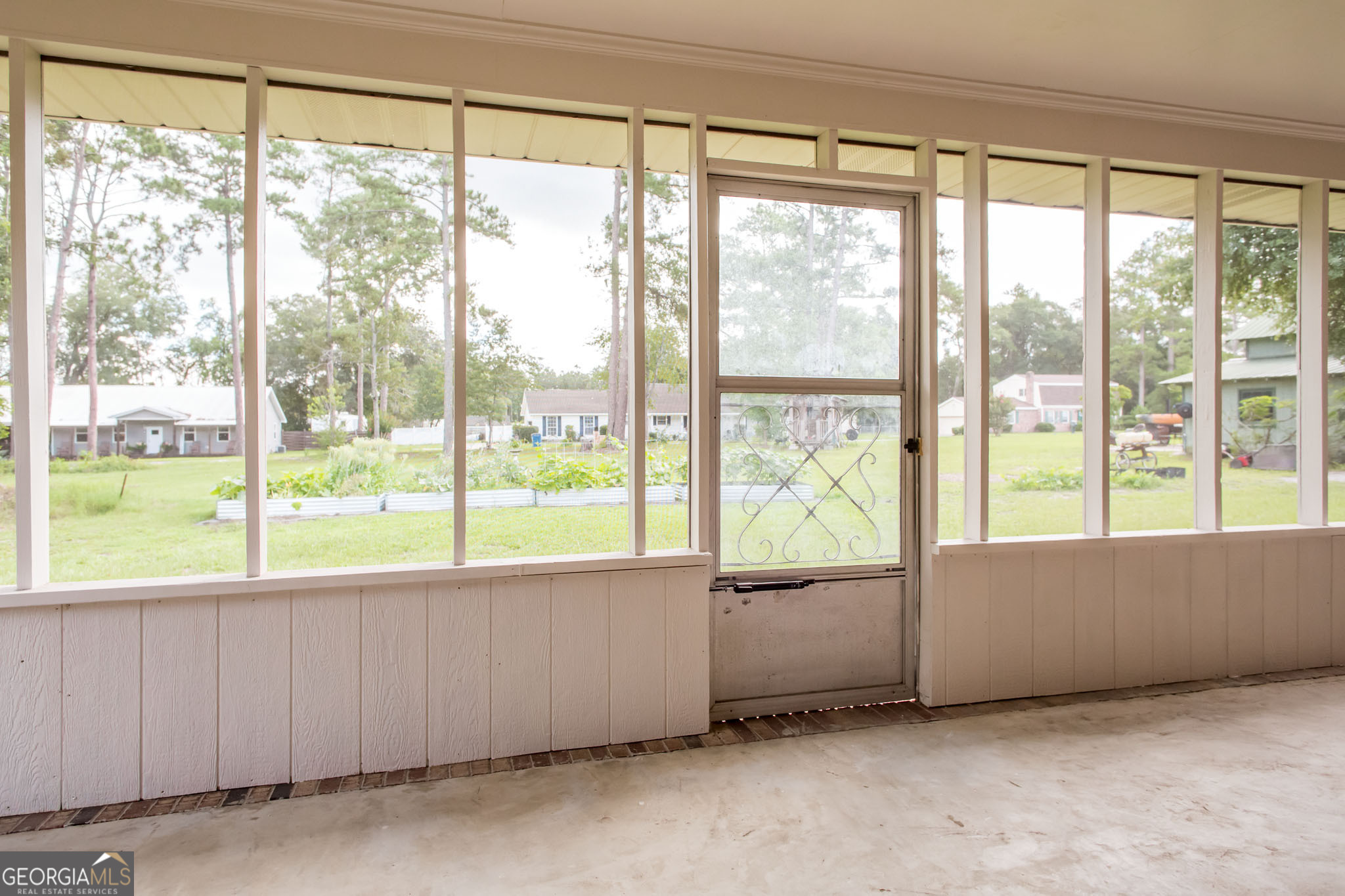 2608 Winchester Road Waycross, GA 31501 - Photo 32 of 42