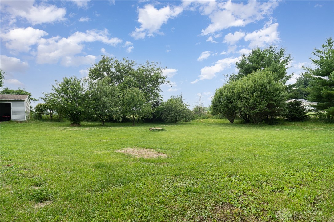 4766 Orbison Road Troy, OH 45373 - Photo 20 of 28 Gallery Image 20