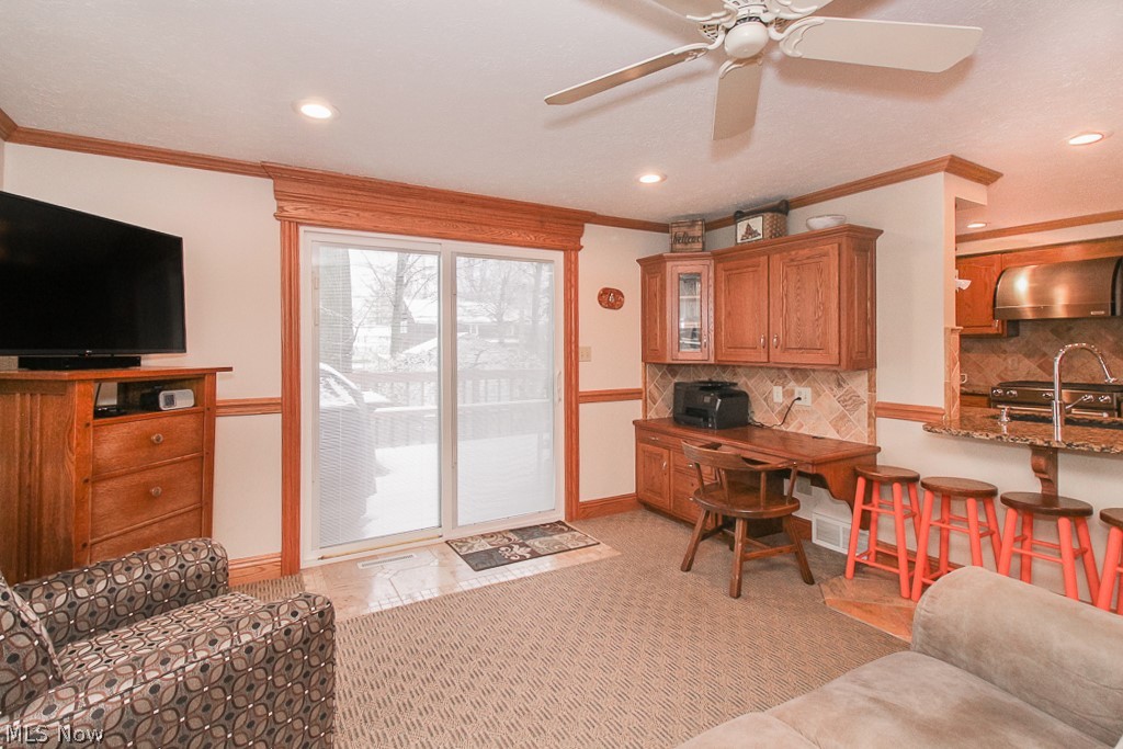 1127 Ford Road Lyndhurst, OH 44124 - Photo 14 of 32 Gallery Image 14