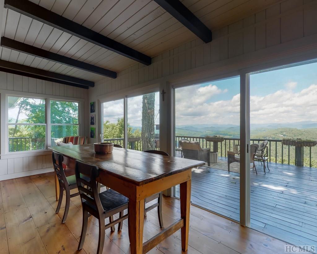196 Old Wagon Road Highlands, NC 28741 - Photo 12 of 34 Gallery Image 12