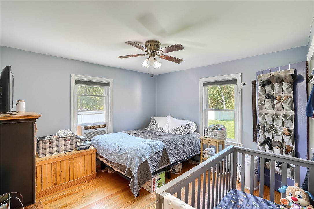 141 Greenville Road North Smithfield, RI 02896 - Photo 11 of 27 Gallery Image 11