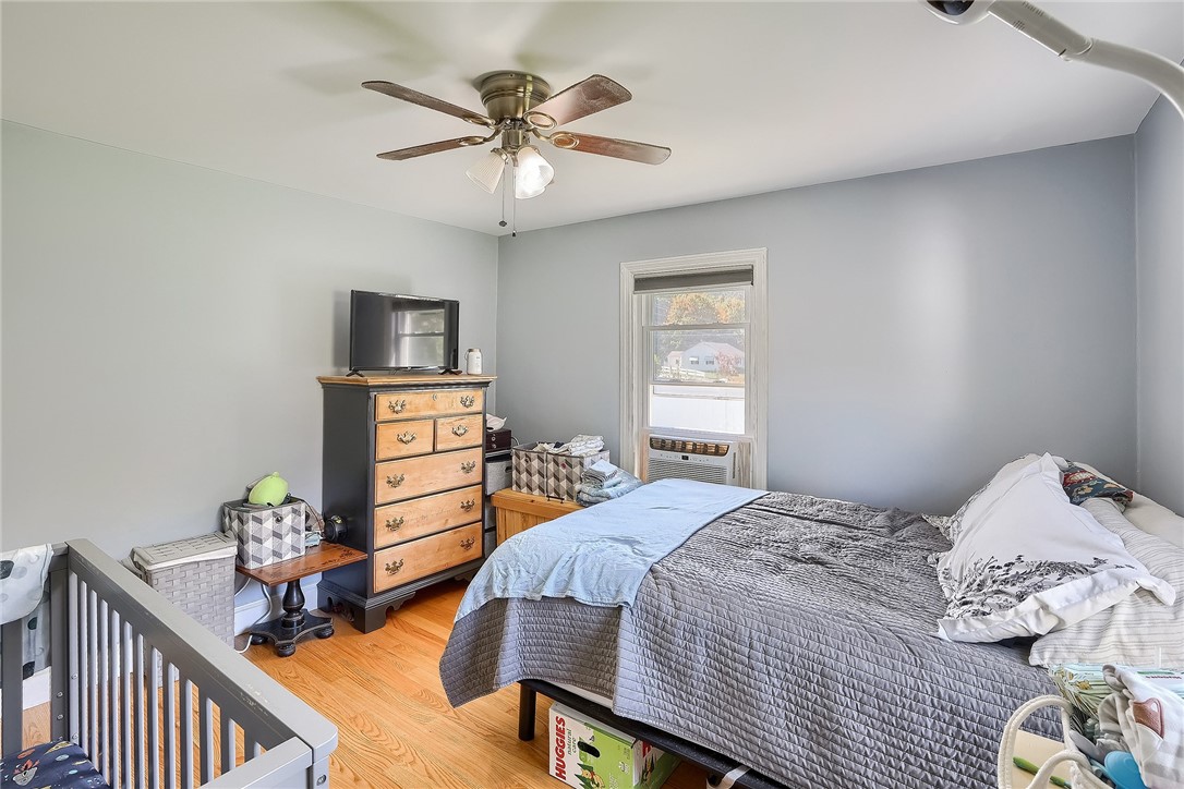 141 Greenville Road North Smithfield, RI 02896 - Photo 12 of 27 Gallery Image 12