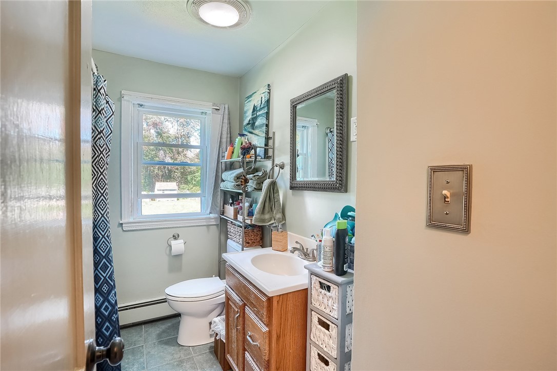 141 Greenville Road North Smithfield, RI 02896 - Photo 13 of 27 Gallery Image 13