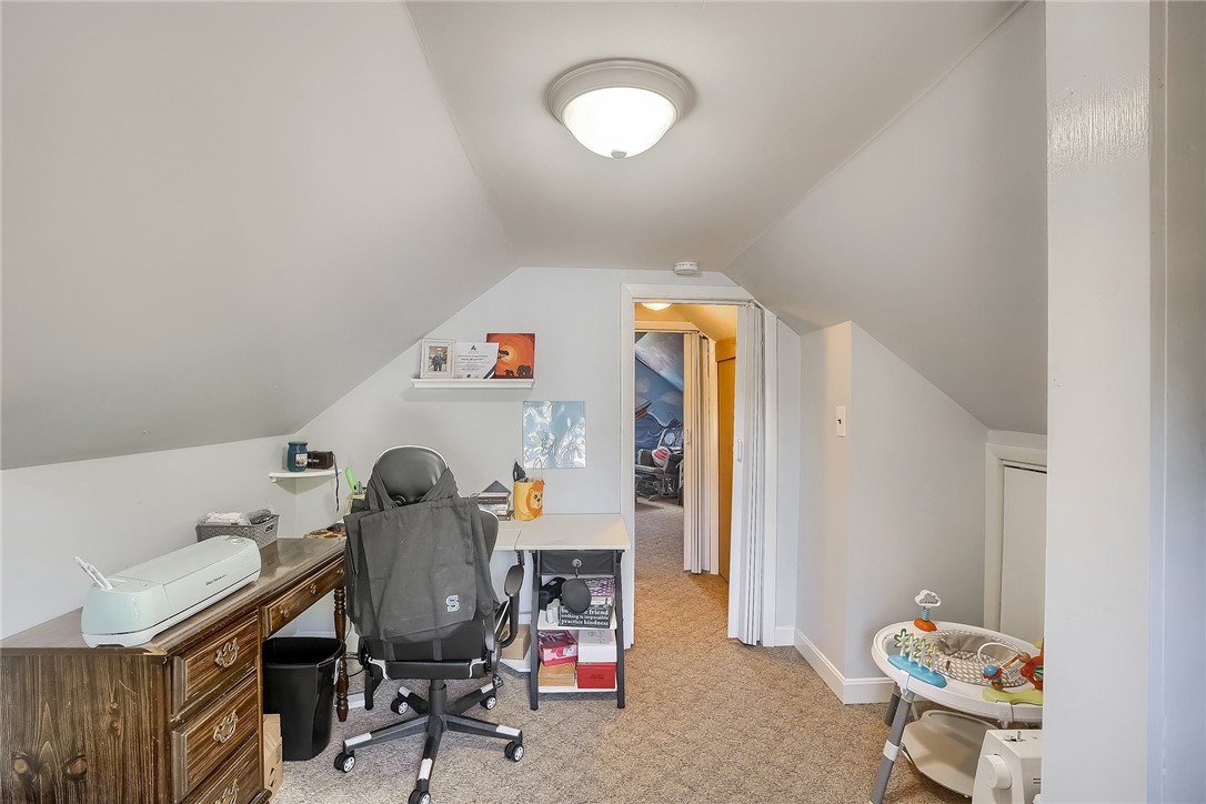 141 Greenville Road North Smithfield, RI 02896 - Photo 15 of 27 Gallery Image 15