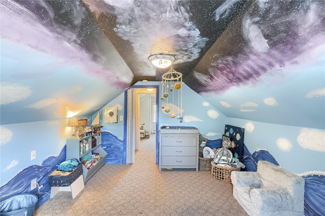 141 Greenville Road North Smithfield, RI 02896 - Photo 16 of 27 Gallery Image 16