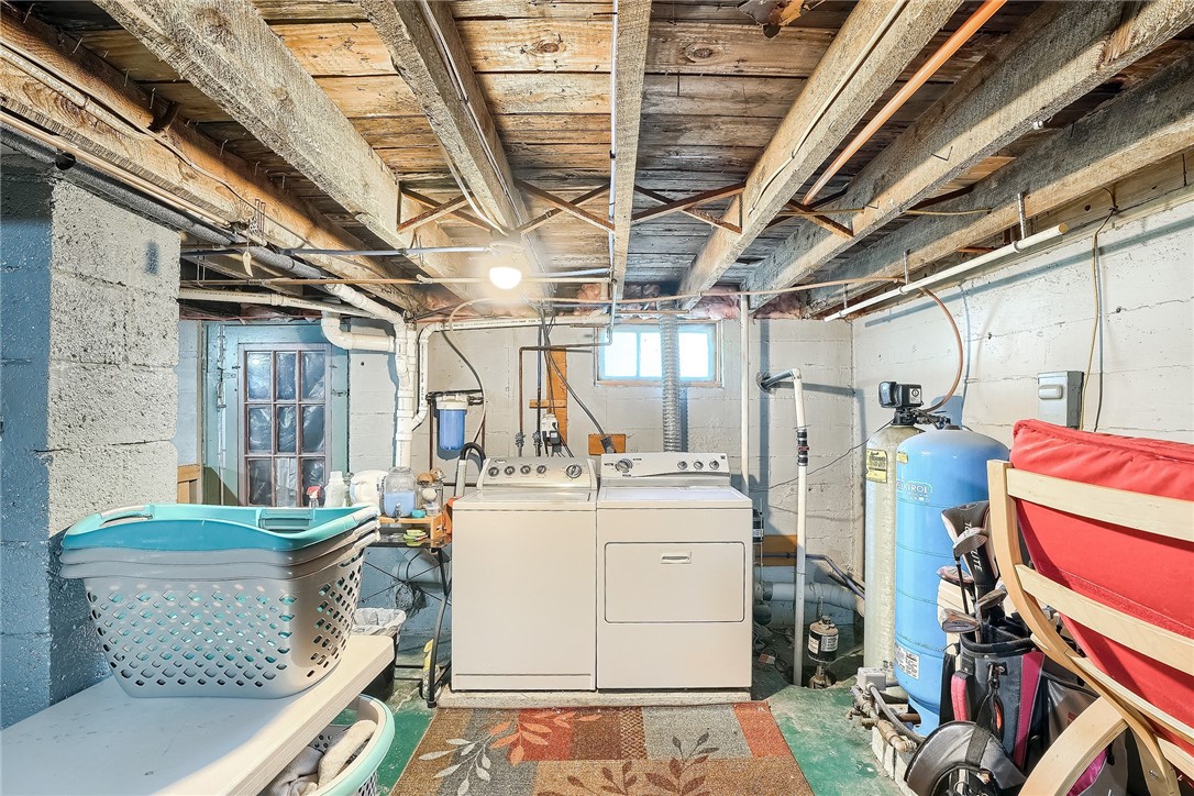 141 Greenville Road North Smithfield, RI 02896 - Photo 20 of 27 Gallery Image 20