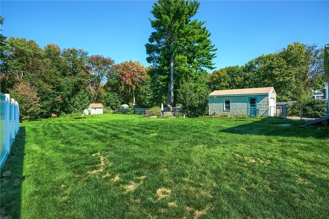 141 Greenville Road North Smithfield, RI 02896 - Photo 22 of 27 Gallery Image 22