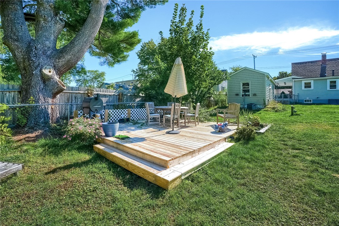 141 Greenville Road North Smithfield, RI 02896 - Photo 23 of 27 Gallery Image 23