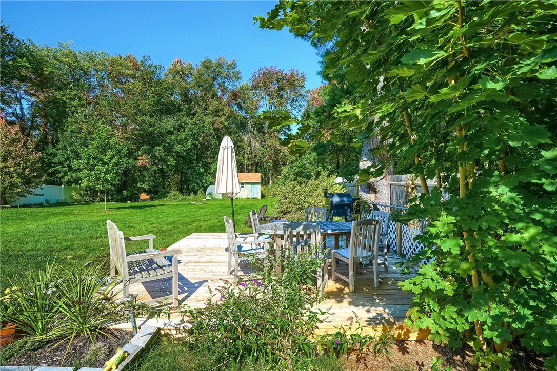 141 Greenville Road North Smithfield, RI 02896 - Photo 24 of 27 Gallery Image 24