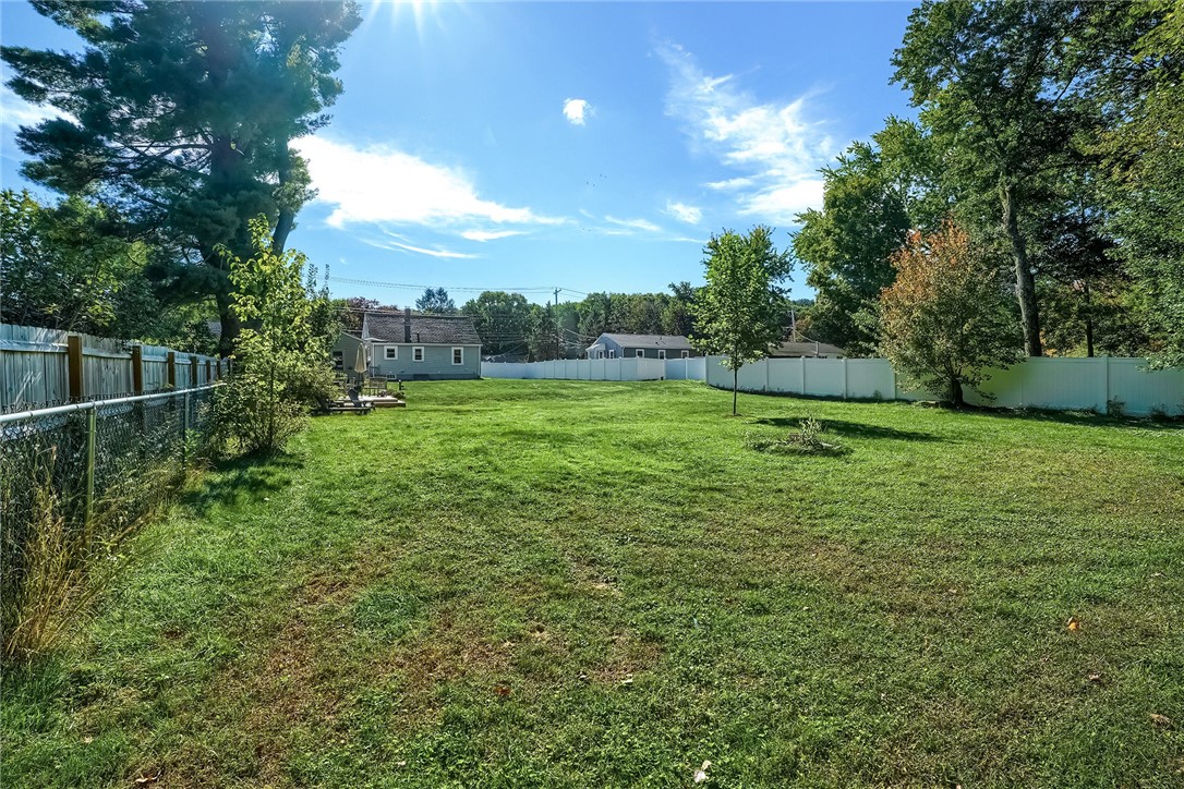 141 Greenville Road North Smithfield, RI 02896 - Photo 25 of 27 Gallery Image 25
