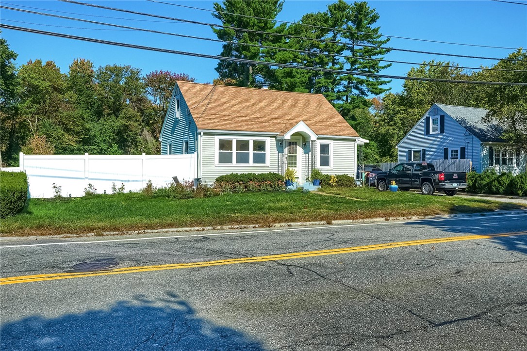 141 Greenville Road North Smithfield, RI 02896 - Photo 27 of 27 Gallery Image 27