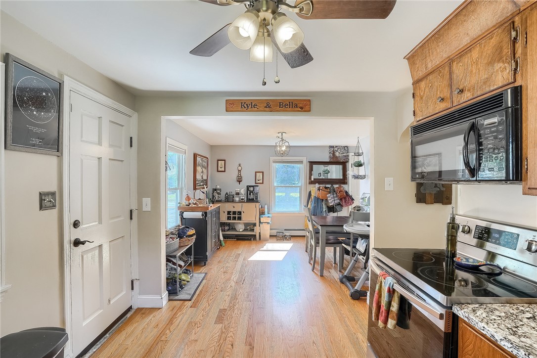 141 Greenville Road North Smithfield, RI 02896 - Photo 7 of 27 Gallery Image 7