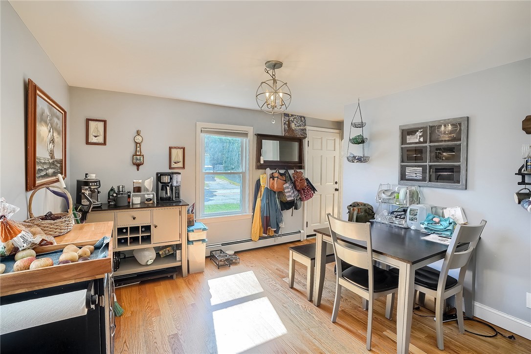 141 Greenville Road North Smithfield, RI 02896 - Photo 8 of 27 Gallery Image 8