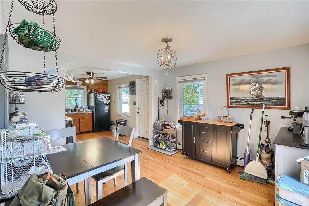 141 Greenville Road North Smithfield, RI 02896 - Photo 9 of 27 Gallery Image 9