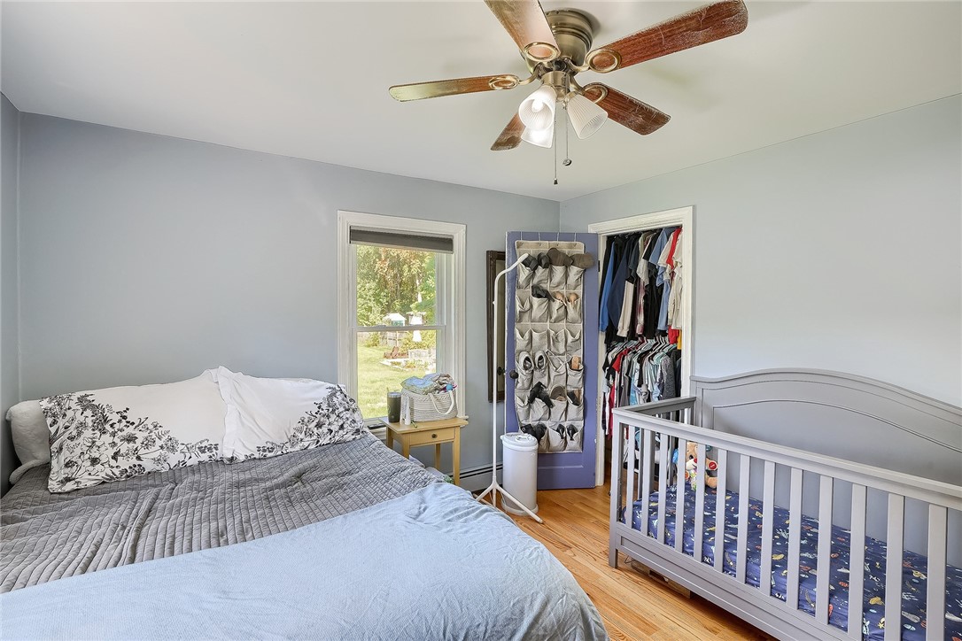 141 Greenville Road North Smithfield, RI 02896 - Photo 10 of 27 Gallery Image 10