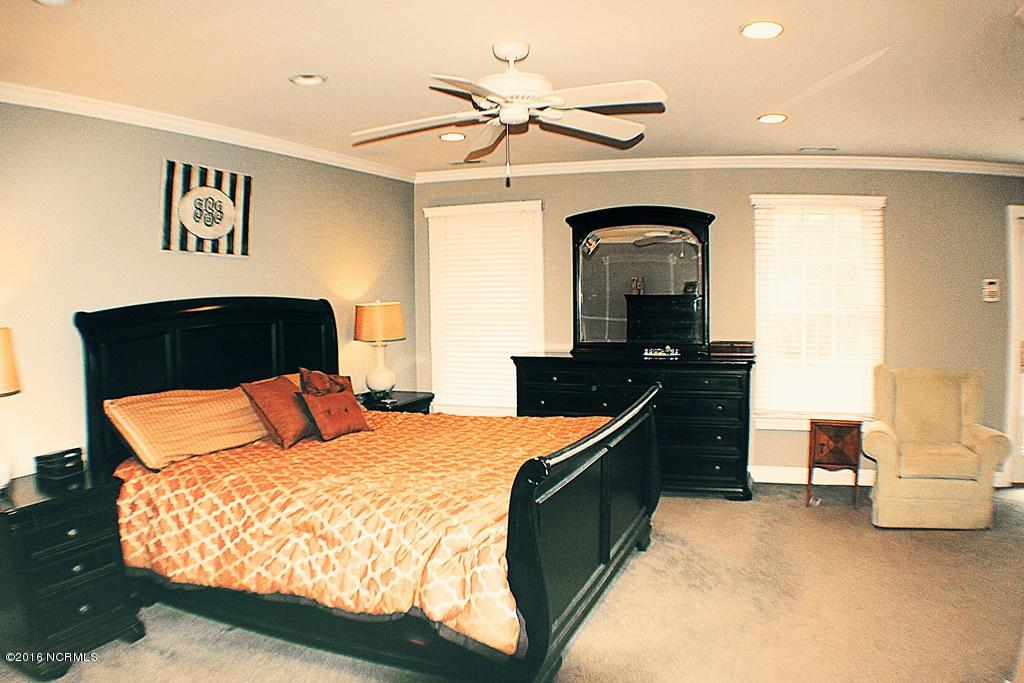 106 South Reed Drive Washington, NC 27889 - Photo 14 of 44 014 master