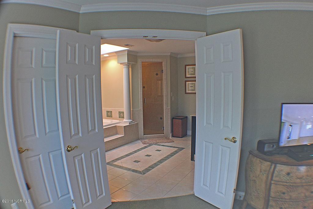 106 South Reed Drive Washington, NC 27889 - Photo 15 of 44 015 master2