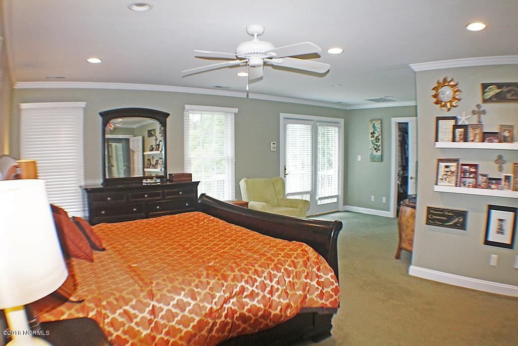 106 South Reed Drive Washington, NC 27889 - Photo 16 of 44 016 master3