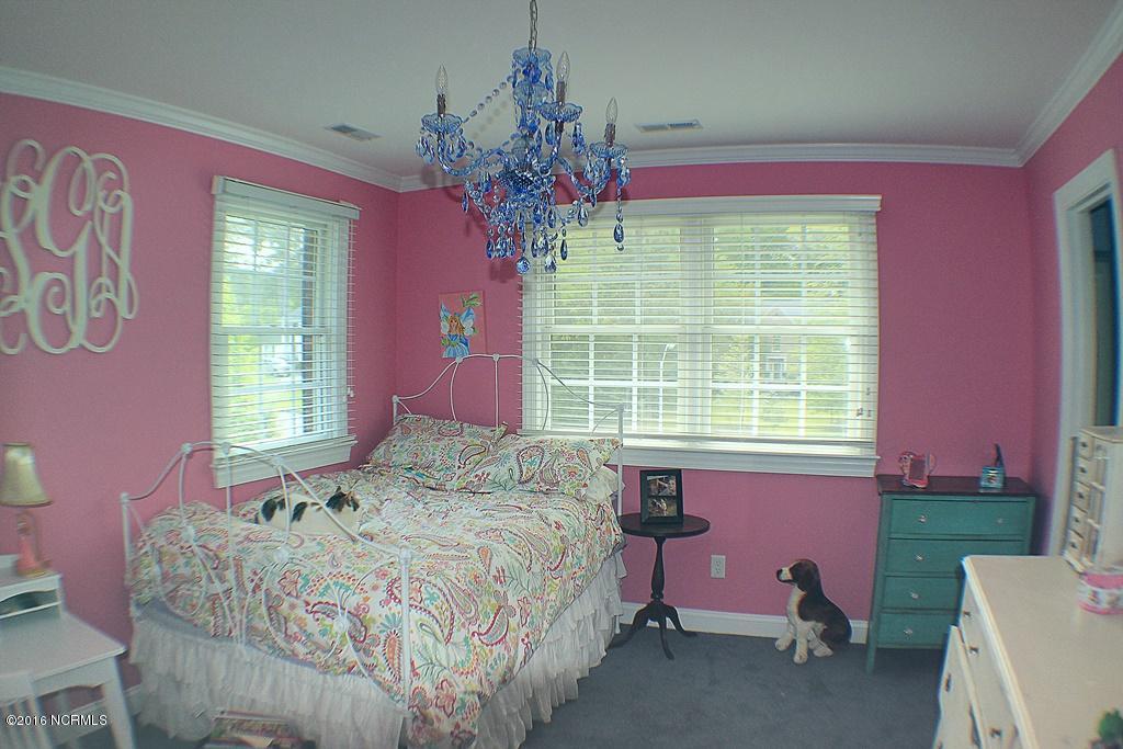106 South Reed Drive Washington, NC 27889 - Photo 20 of 44 020 BR2