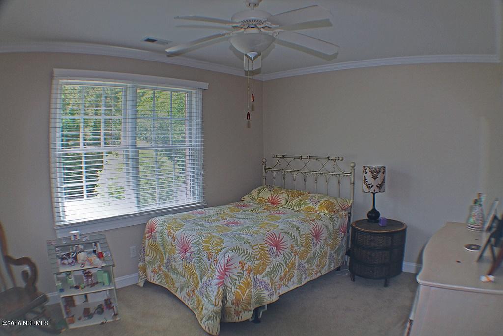 106 South Reed Drive Washington, NC 27889 - Photo 21 of 44 020a BR3