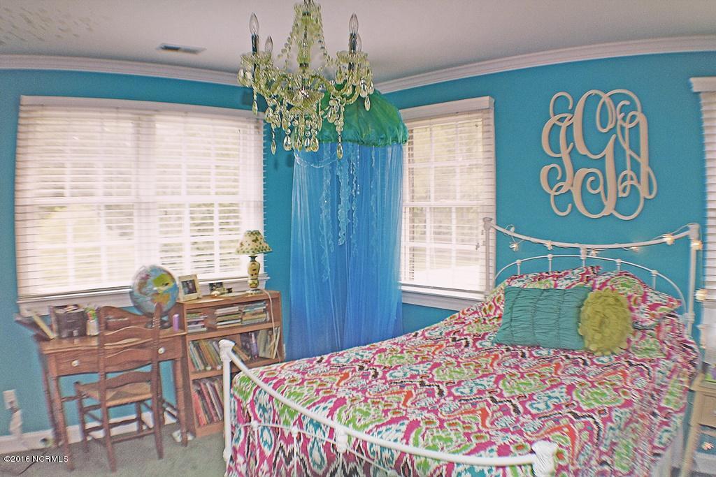 106 South Reed Drive Washington, NC 27889 - Photo 25 of 44 024 Bedroom4 (1)