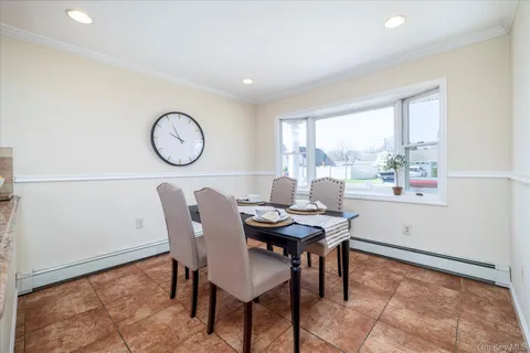 $975,000 | 25 Cobalt Lane, Westbury, NY 11590